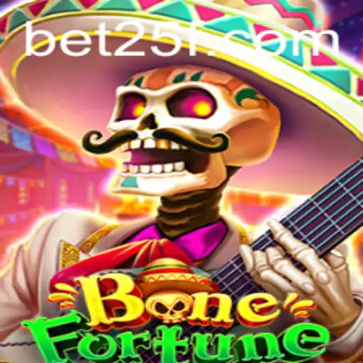 Descubra o Desafio Estratégico de BoneFortune: Entre Competição e Habilidade
