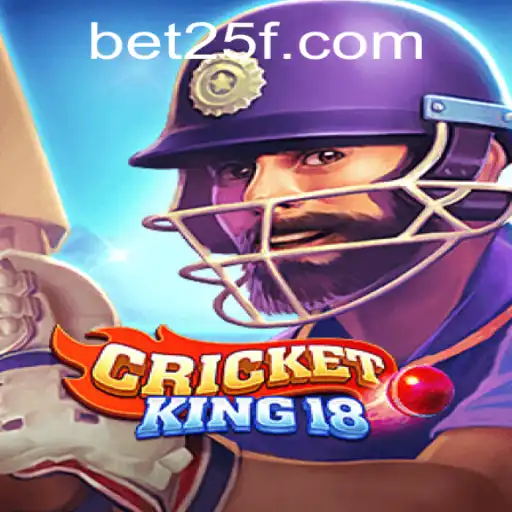 Explorando o Fascinante Mundo de CricketKing18: Um Guia Completo