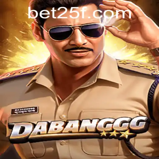 Explorando o Fascinante Mundo de DABANGGG: Um Jogo Inovador