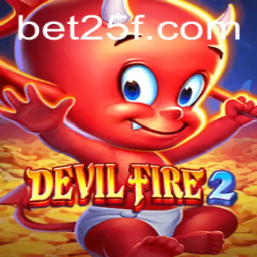 Descubra a Aventura Épica de DevilFire2