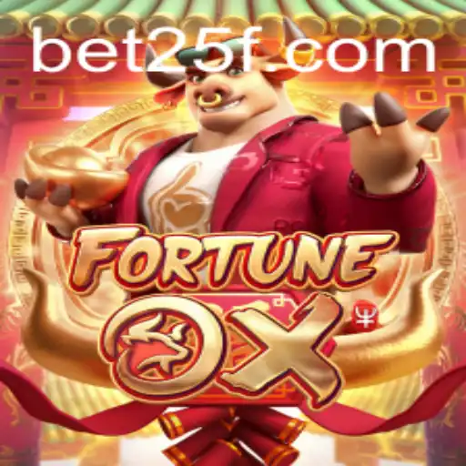 Explorando o Mundo de FortuneOx: Um Mergulho nas Regras e Dinâmica do Jogo