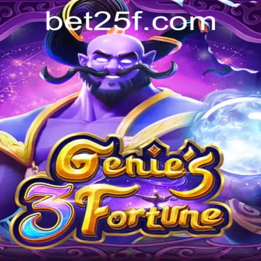 Explorando Genie3Fortune: O Novo Fenômeno dos Jogos de Fortuna