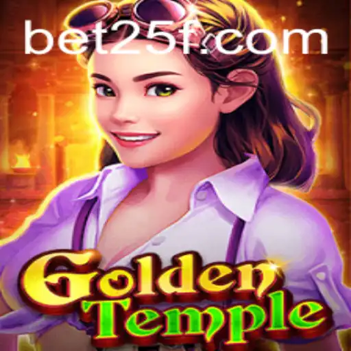 Explorando o Fascinante Mundo de GoldenTemple: O Jogo e Suas Regras
