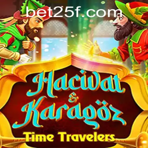Descubra o Fascinante Mundo de HacivatandKaragoz: Um Clássico Jogo Cultural