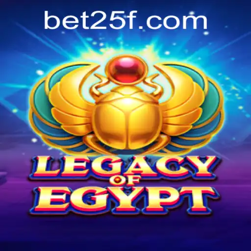 Explorando as Aventuras de LegacyOfEgypt: Mistérios e Estratégias