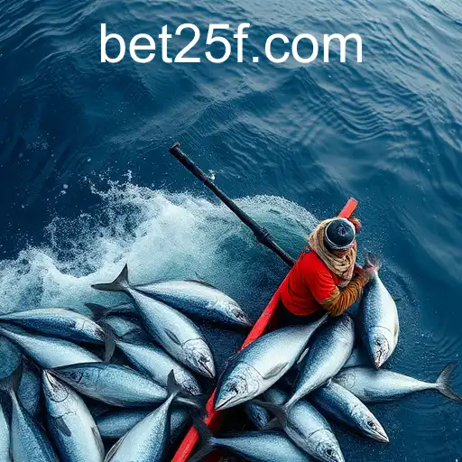 Pesca