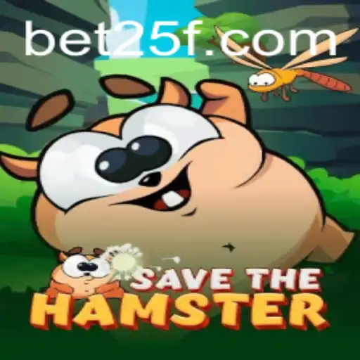 Descobrindo SavetheHamster: O Novo Fenômeno dos Jogos com a Chave 25F