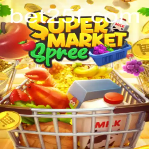 Explorando o Fascinante Mundo de SupermarketSpree: Tudo o que Você Precisa Saber