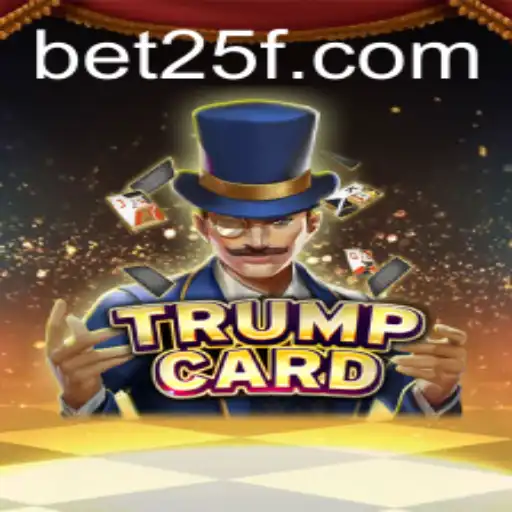 Descubra o Mundo Empolgante do Jogo TrumpCard: Estratégia e Diversão