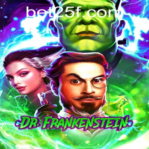 Explorando o Universo de DrFrankenstein: O Jogo Revolucionário