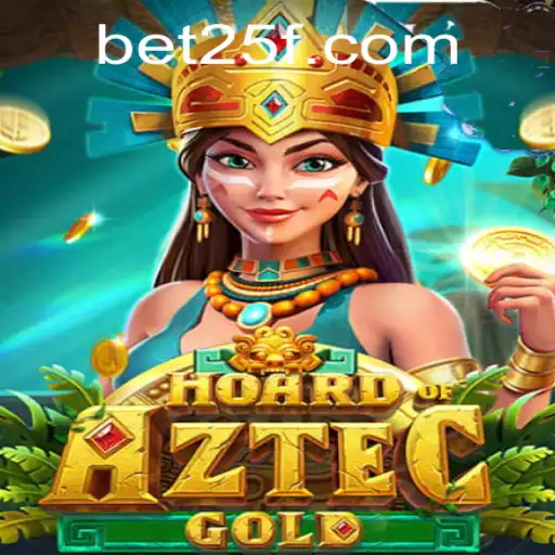 Explorando HoardofAztecgold: Descubra as Riquezas do Império Asteca