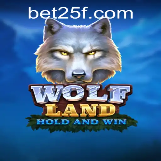 WolfLand: Aventura e Estratégia no Mundo do 25F
