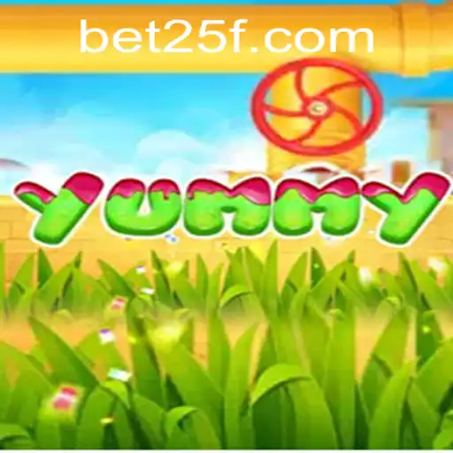 Descubra o Fascinante Mundo do Jogo 'Yummy' e a Nova Atualização 25F