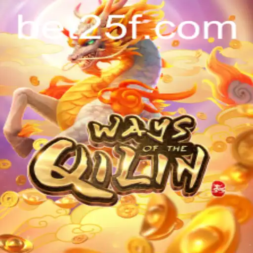 Descubra 'WaysoftheQilin': Um Mergulho nas Regras e Atrações do Novo Jogo